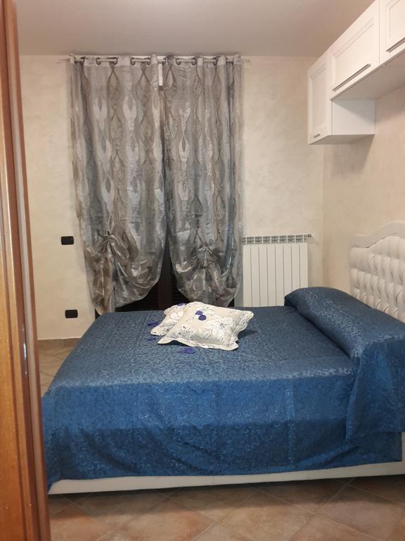 Appartamento Malpensa Rho Samarate Room photo